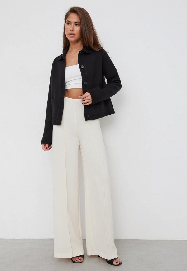 99Colorspace Жакет - Ницца - фото 2