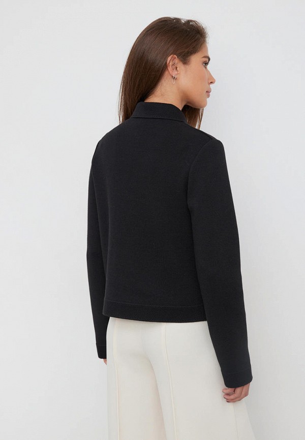 99Colorspace Жакет - Ницца - фото 3