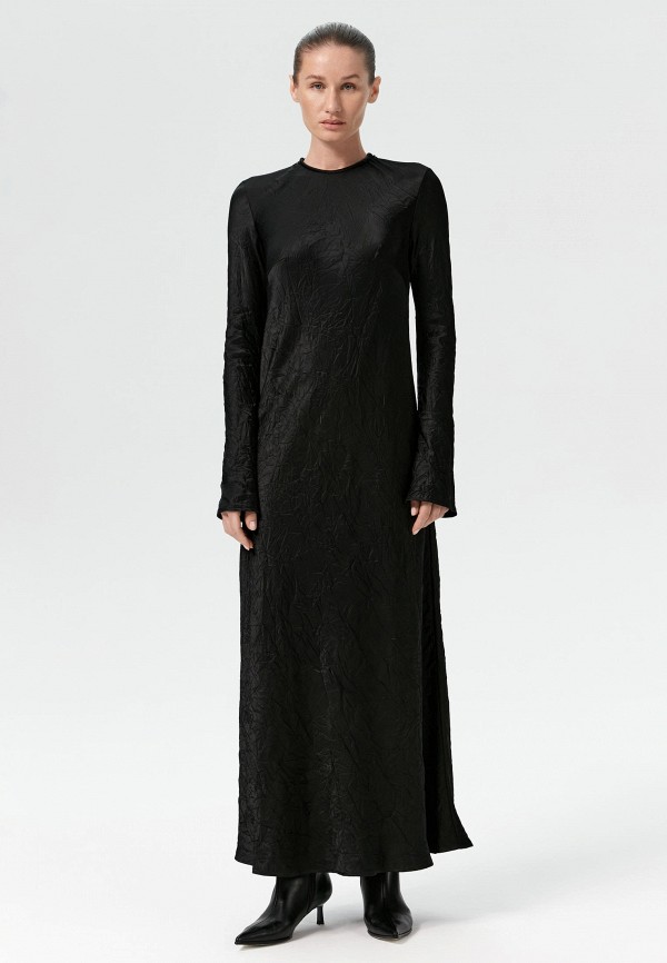 Fashion Rebels Платье - фото 1