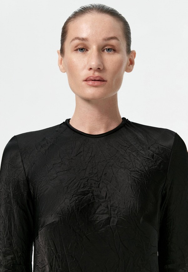 Fashion Rebels Платье - фото 2