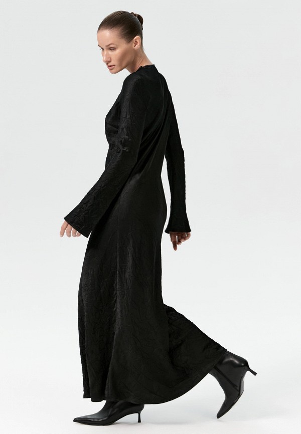 Fashion Rebels Платье - фото 4