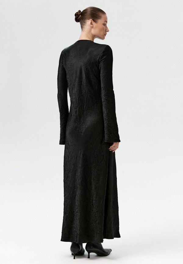 Fashion Rebels Платье - фото 3