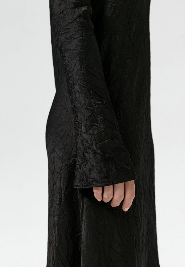 Fashion Rebels Платье - фото 5