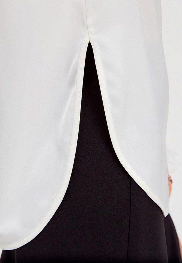 Madlen Блуза - фото 5