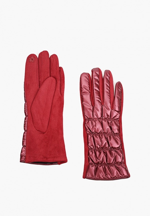 Fabretti Перчатки - фото 1