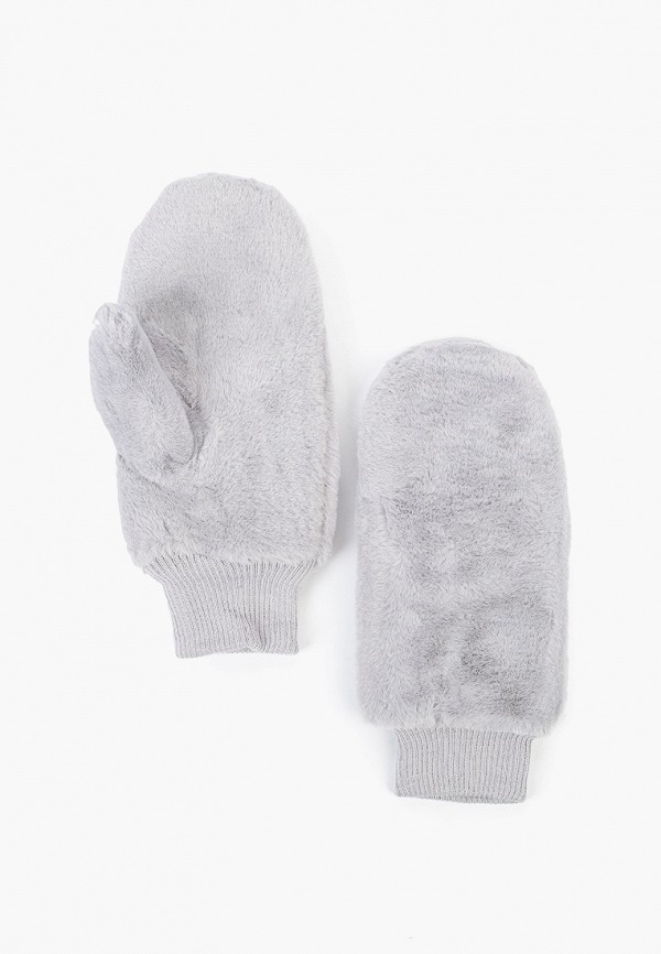 Fabretti Варежки - фото 1