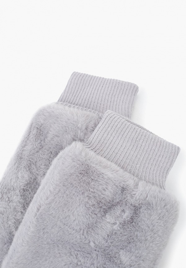 Fabretti Варежки - фото 2