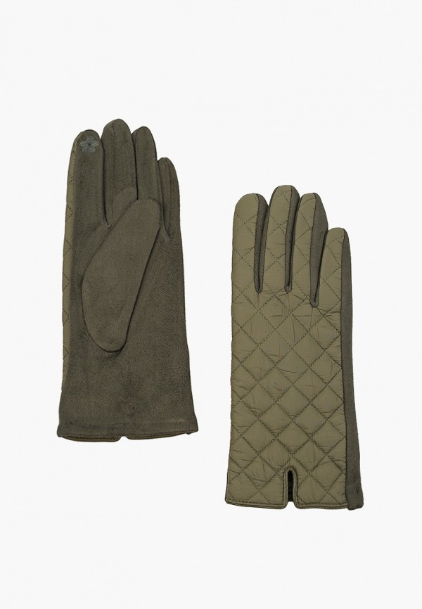 Fabretti Перчатки - фото 1