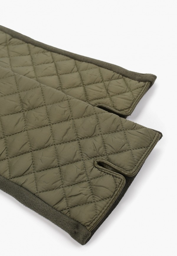 Fabretti Перчатки - фото 2