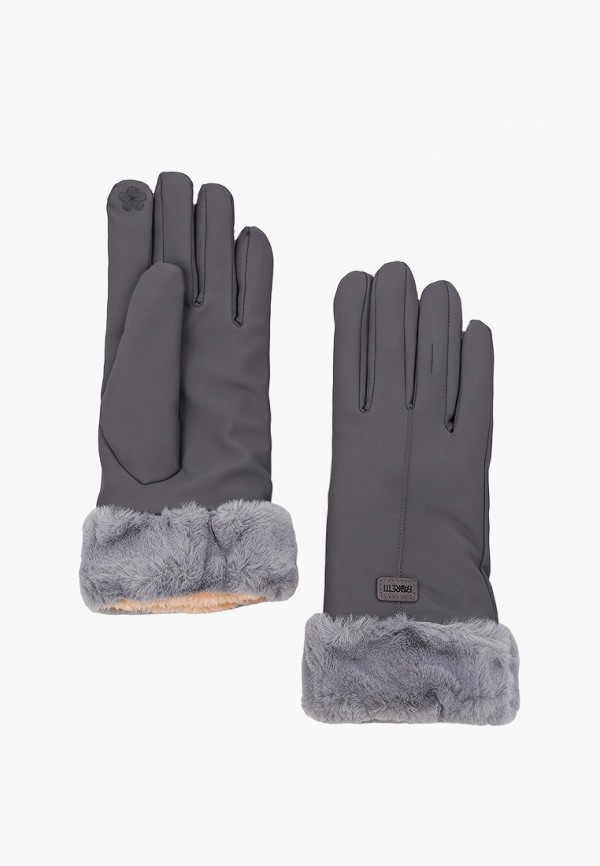 Fabretti Перчатки - фото 1