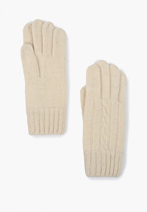 Fabretti Перчатки - фото 1