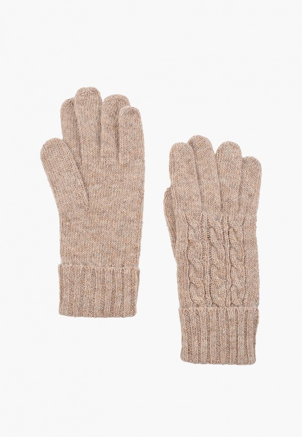 Fabretti Перчатки - фото 1