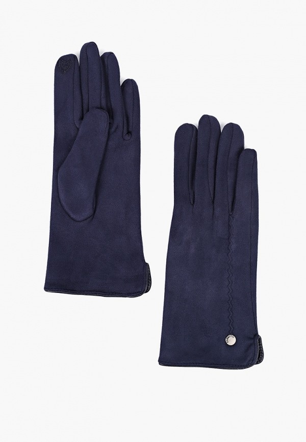 Fabretti Перчатки - фото 1