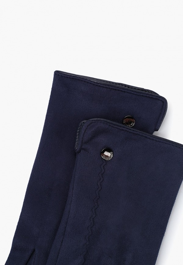 Fabretti Перчатки - фото 2