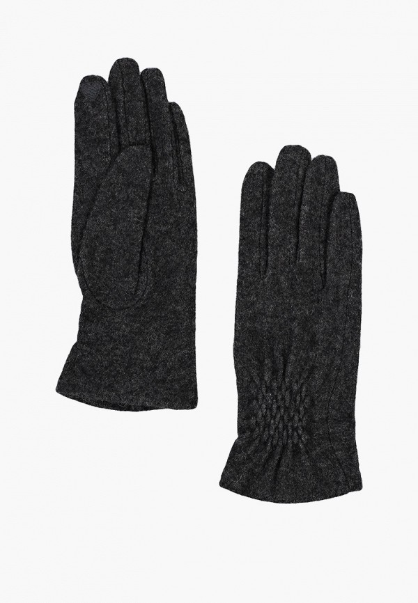 Fabretti Перчатки - фото 1