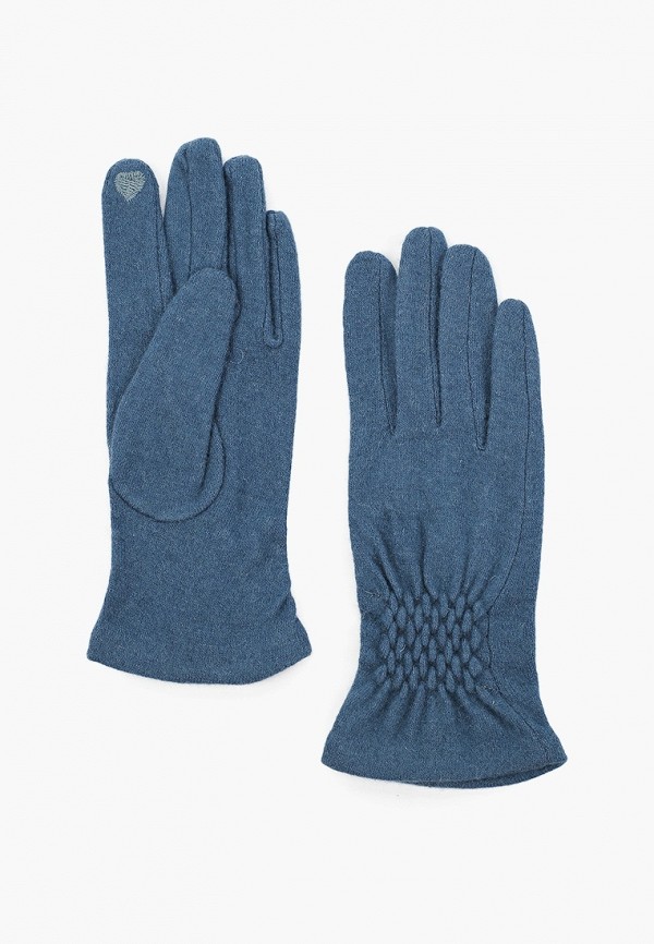 Fabretti Перчатки - фото 1