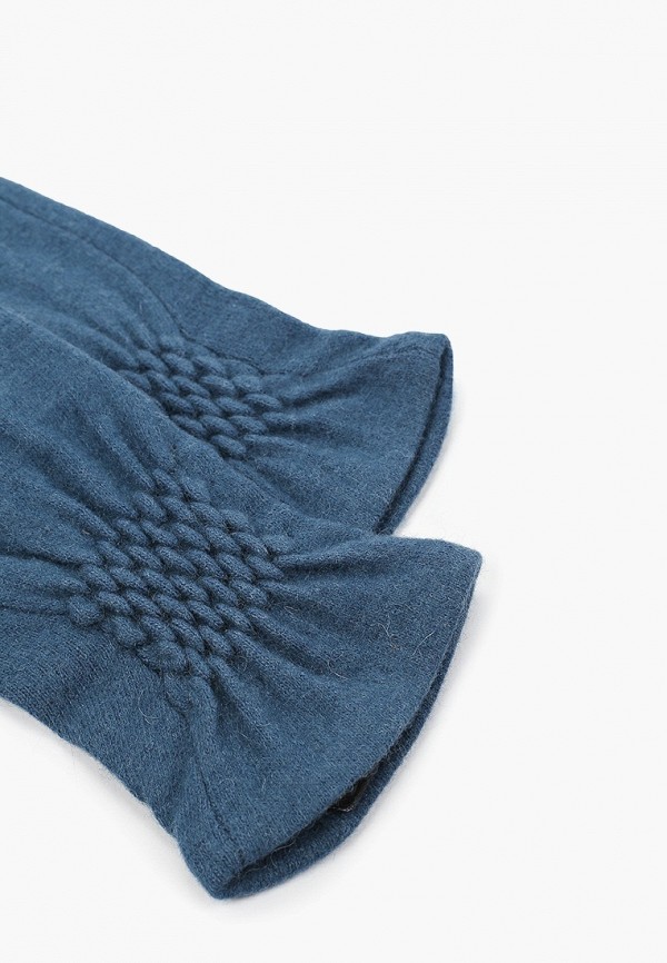 Fabretti Перчатки - фото 2