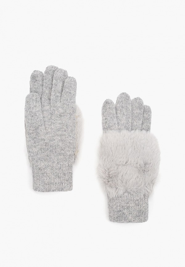 Fabretti Перчатки - фото 1