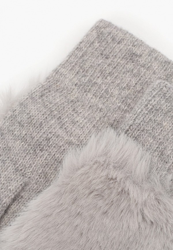 Fabretti Перчатки - фото 2