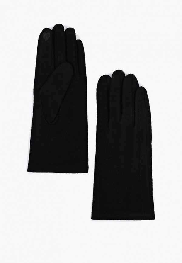 Fabretti Перчатки - фото 1