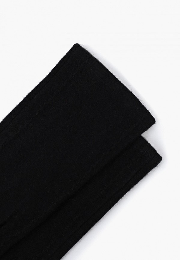 Fabretti Перчатки - фото 2