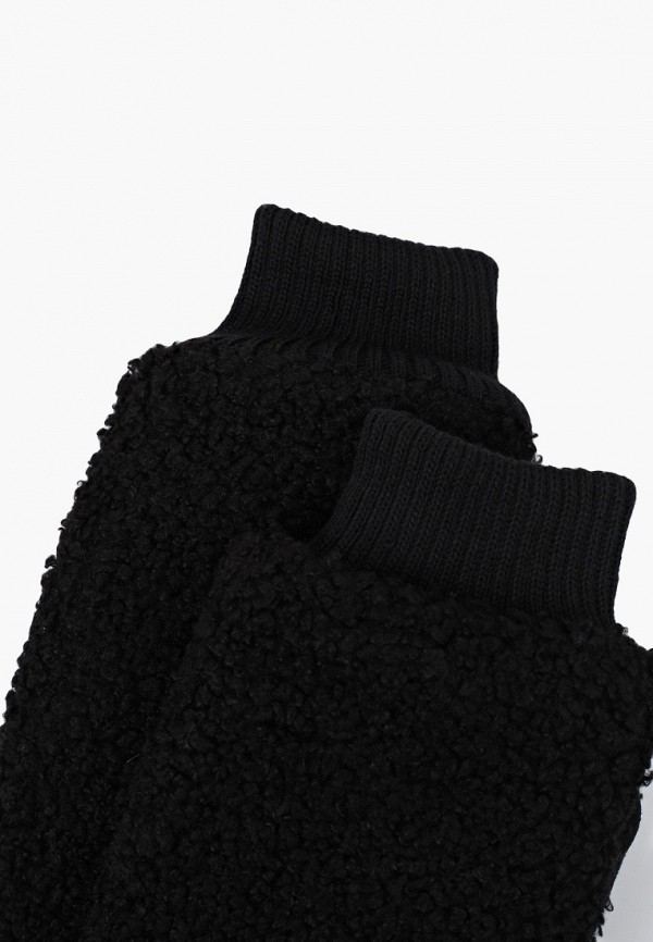 Fabretti Варежки - фото 2