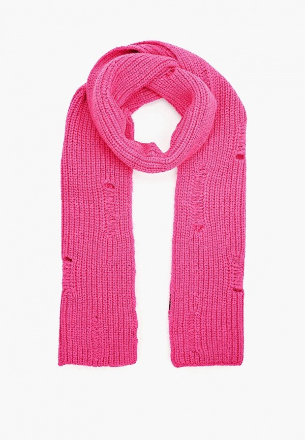 Fabretti Шарф - фото 1