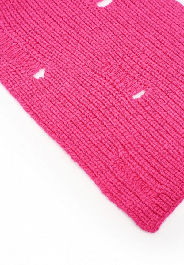 Fabretti Шарф - фото 2