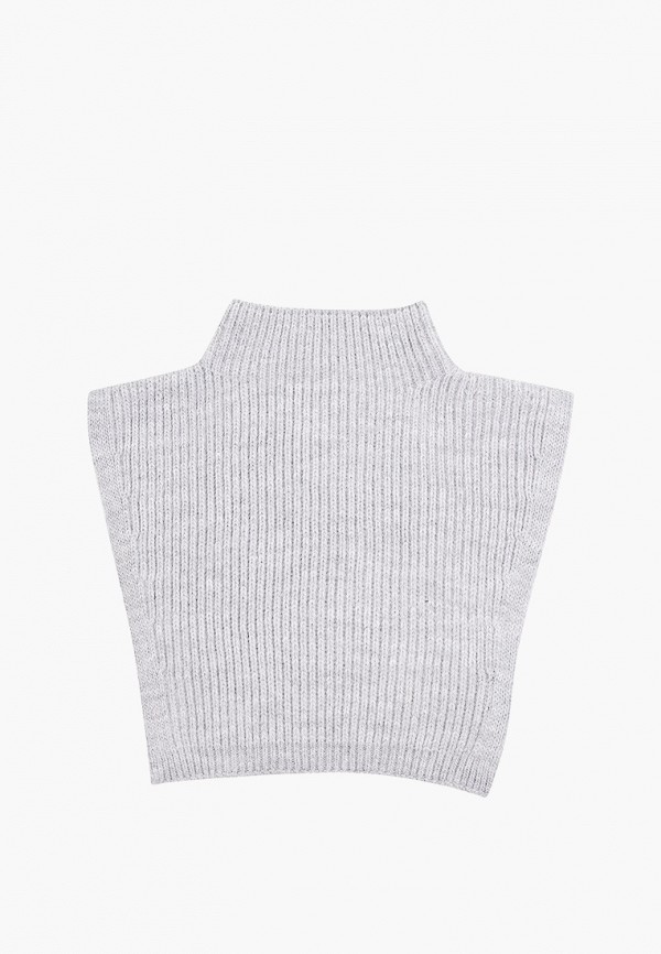 Fabretti Манишка - фото 2