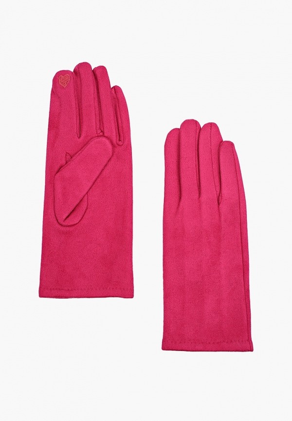 Fabretti Перчатки - фото 1