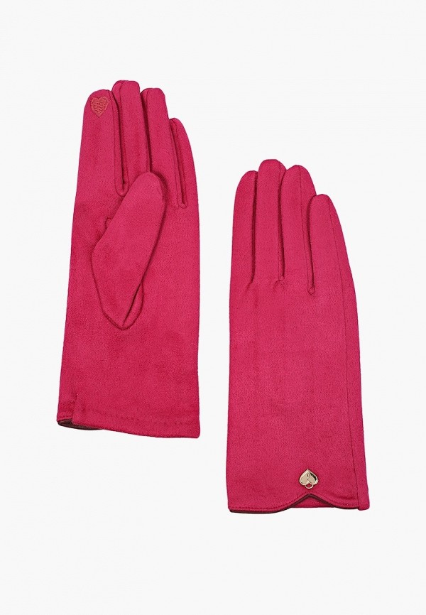 Fabretti Перчатки - фото 1