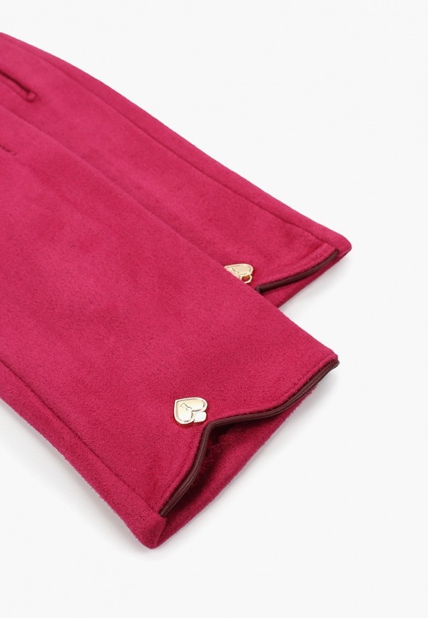 Fabretti Перчатки - фото 2