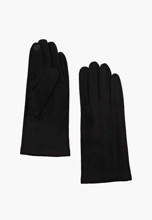 Fabretti Перчатки - фото 1