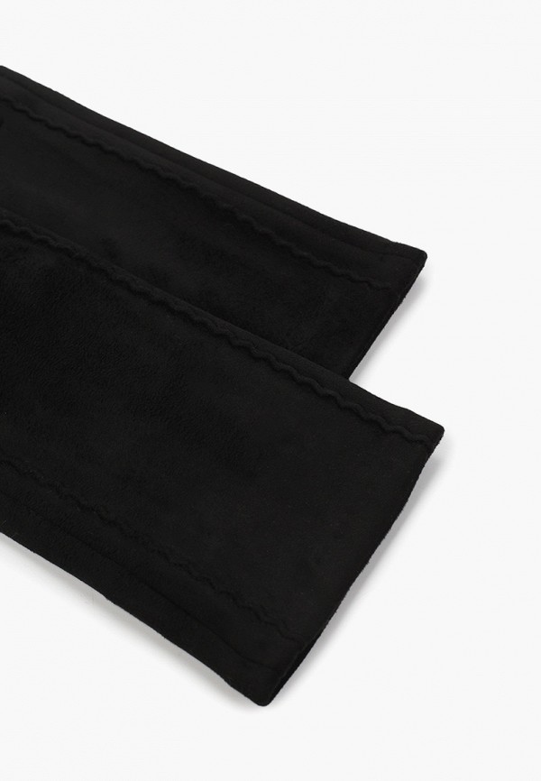 Fabretti Перчатки - фото 2