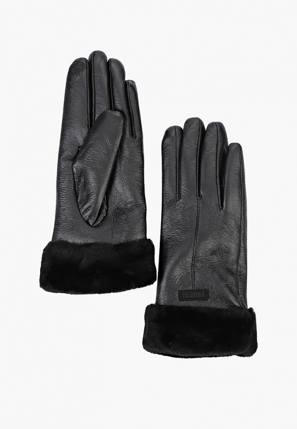 Fabretti Перчатки - фото 1