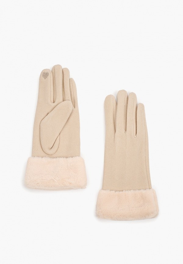 Fabretti Перчатки - фото 1