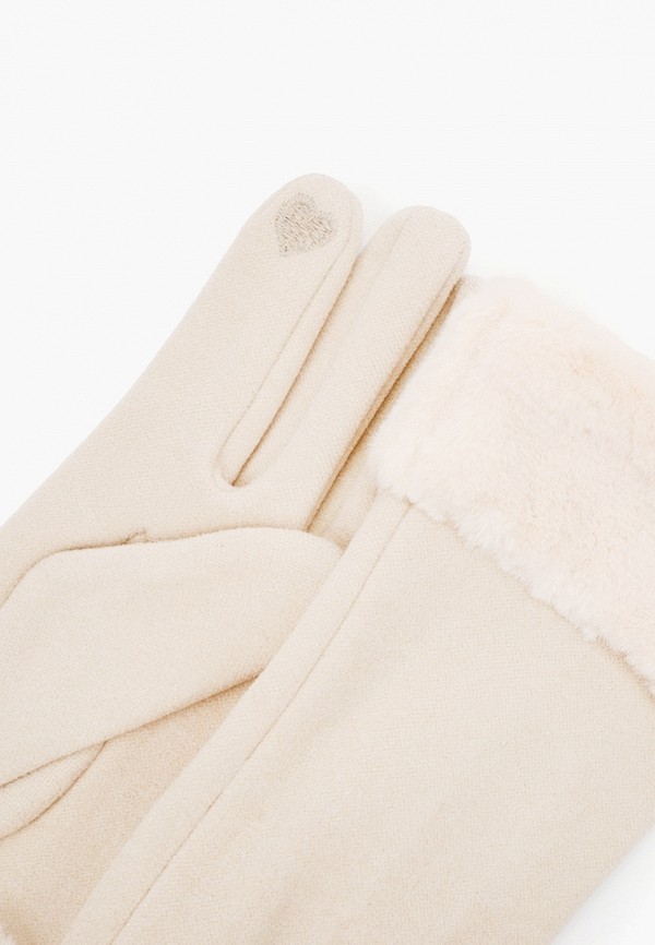 Fabretti Перчатки - фото 2