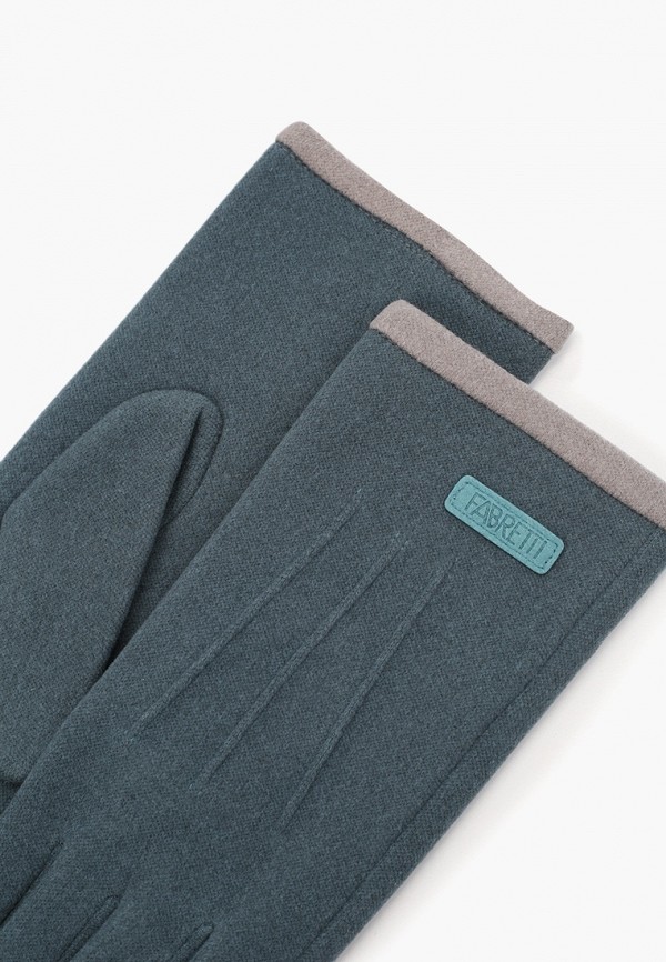 Fabretti Перчатки - фото 2