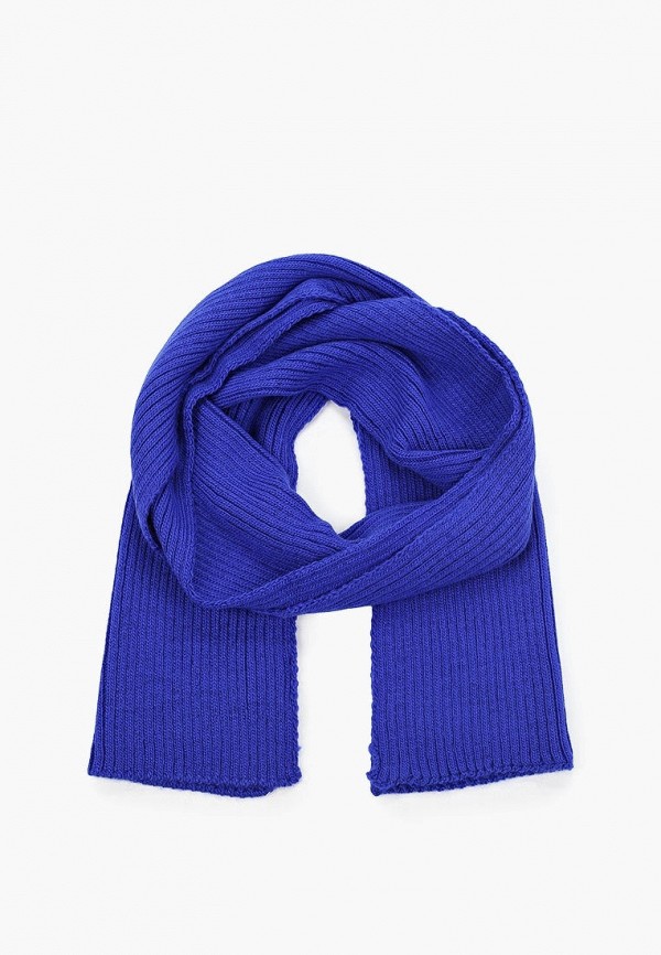 Fabretti Шарф - фото 1