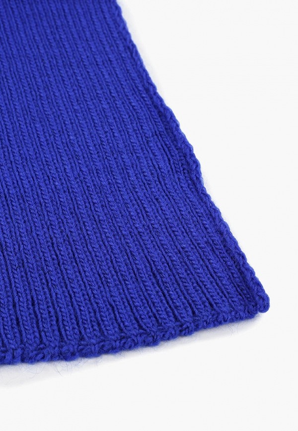 Fabretti Шарф - фото 2