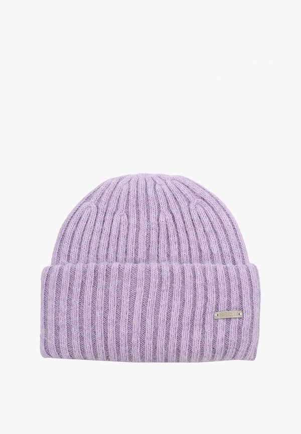 Fabretti Шапка - фото 1