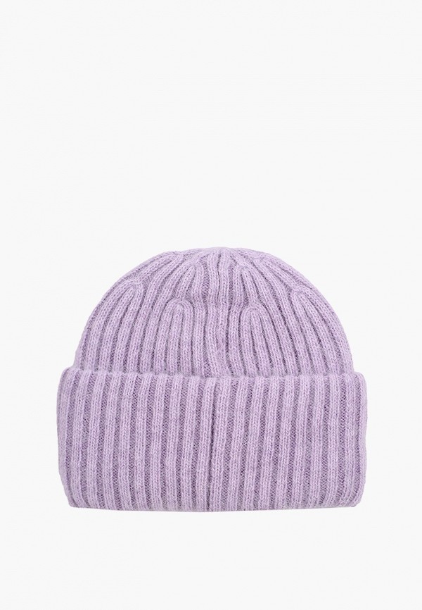 Fabretti Шапка - фото 2