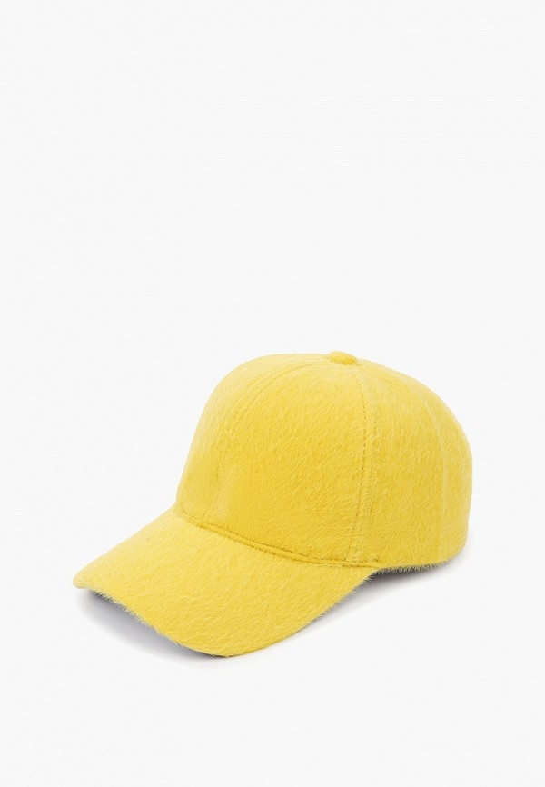 Fabretti Бейсболка - фото 1