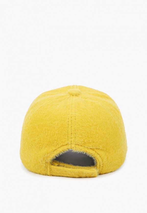 Fabretti Бейсболка - фото 2