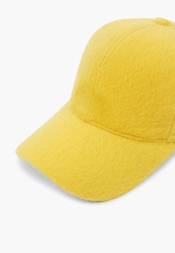 Fabretti Бейсболка - фото 3