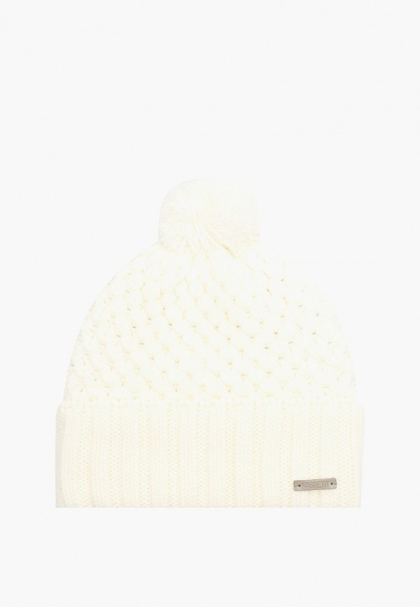 Fabretti Шапка - фото 1