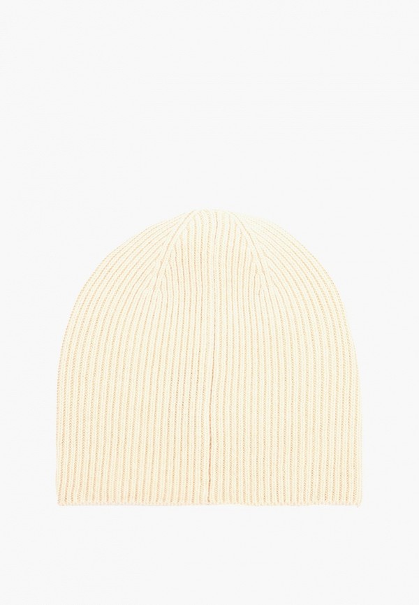 Fabretti Шапка - фото 2