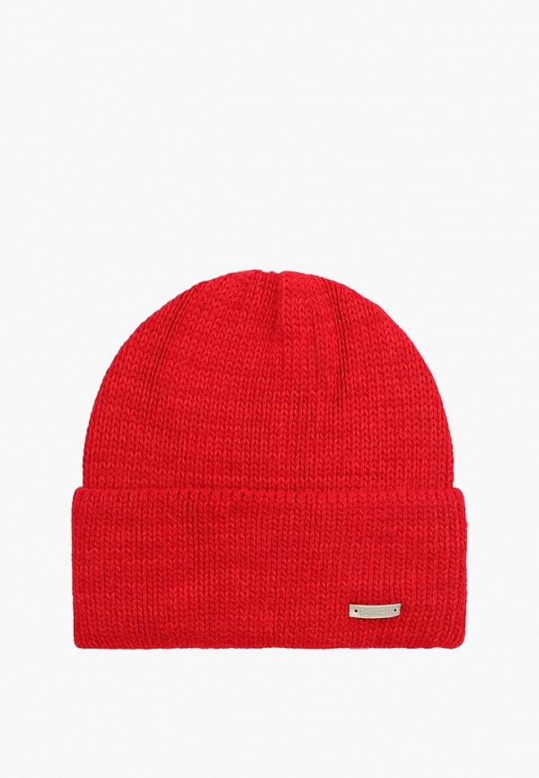 Fabretti Шапка - фото 1