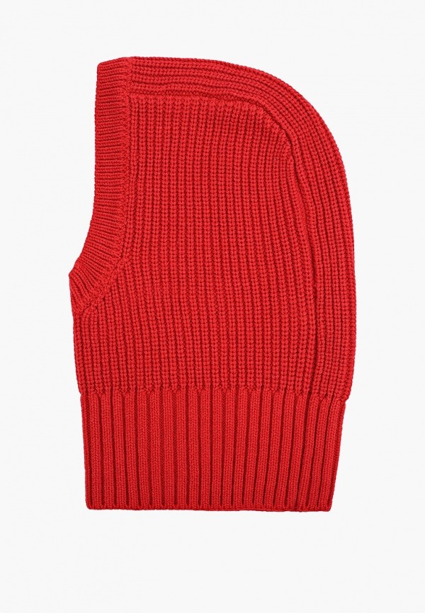 Sela Балаклава - фото 1