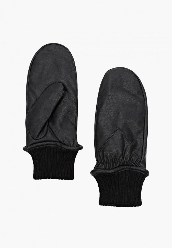 Sela Варежки - фото 1